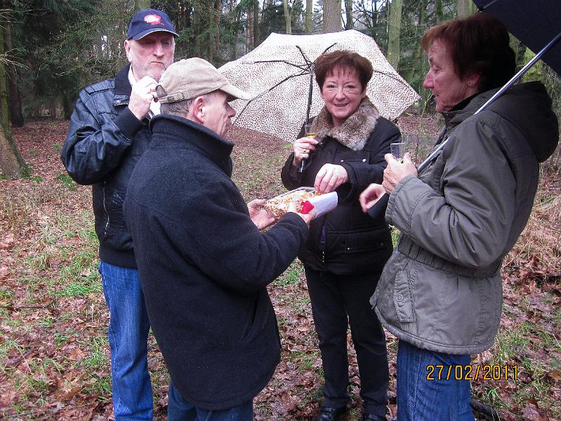 Winterwandeling-Kiewit (26).jpg